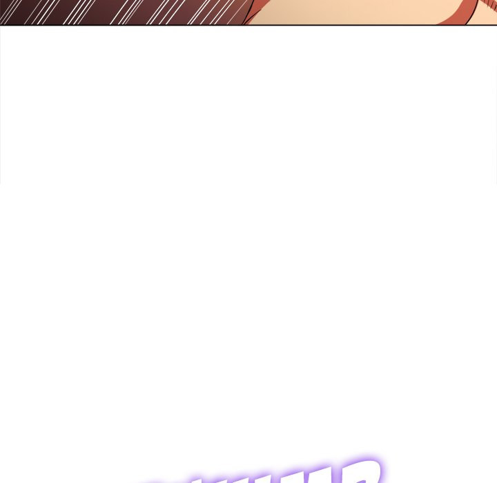 My High School Bully Chap chap 95-My High School Bully - Next Chap 96