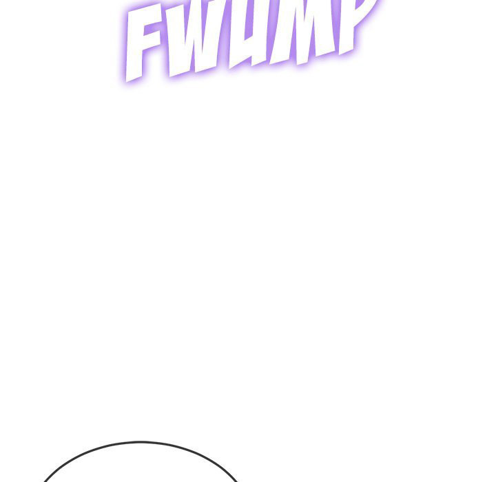 My High School Bully Chap chap 95-My High School Bully - Next Chap 96