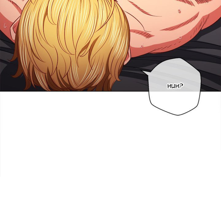 My High School Bully Chap chap 95-My High School Bully - Next Chap 96