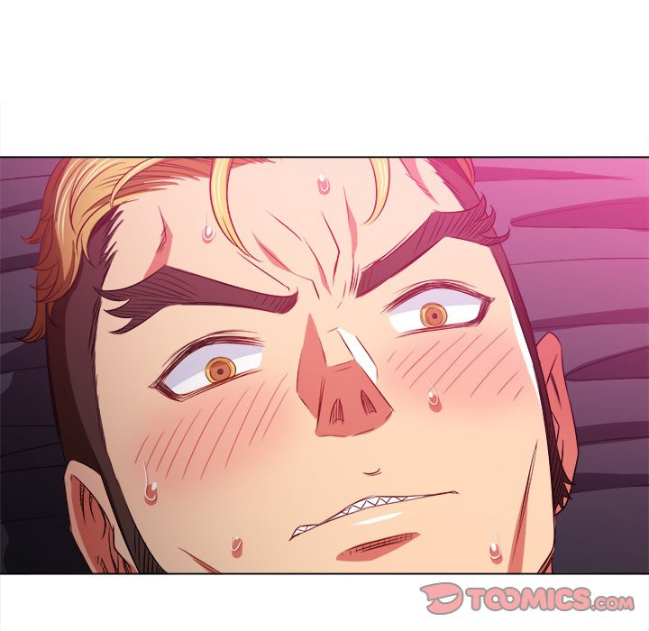 My High School Bully Chap chap 95-My High School Bully - Next Chap 96