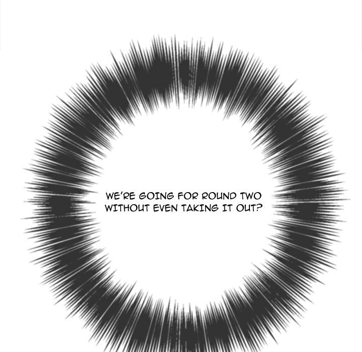 My High School Bully Chap chap 95-My High School Bully - Next Chap 96