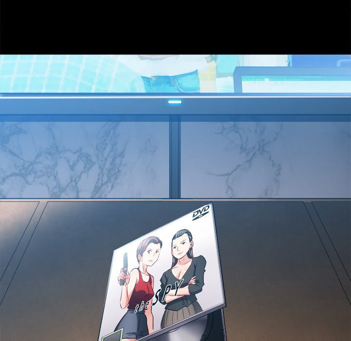 My High School Bully Chap chap 95-My High School Bully - Next Chap 96