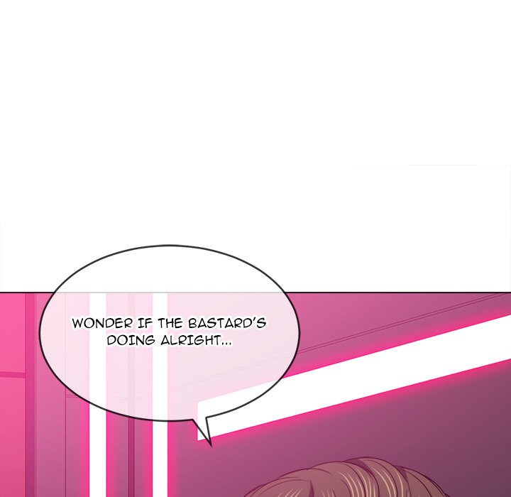 My High School Bully Chap chap 95-My High School Bully - Next Chap 96