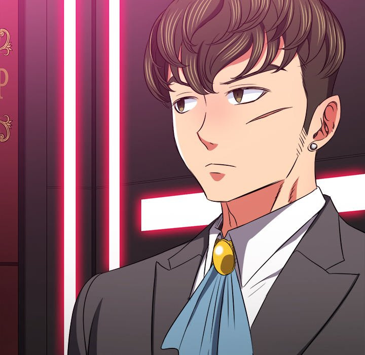 My High School Bully Chap chap 95-My High School Bully - Next Chap 96