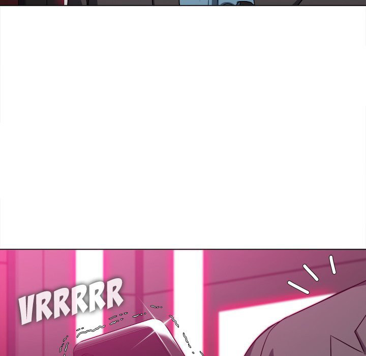 My High School Bully Chap chap 95-My High School Bully - Next Chap 96