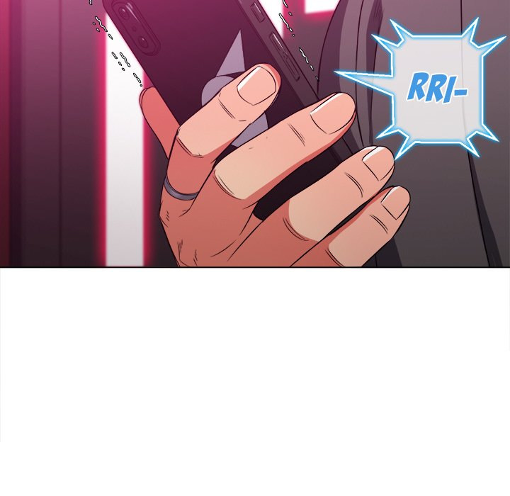 My High School Bully Chap chap 95-My High School Bully - Next Chap 96