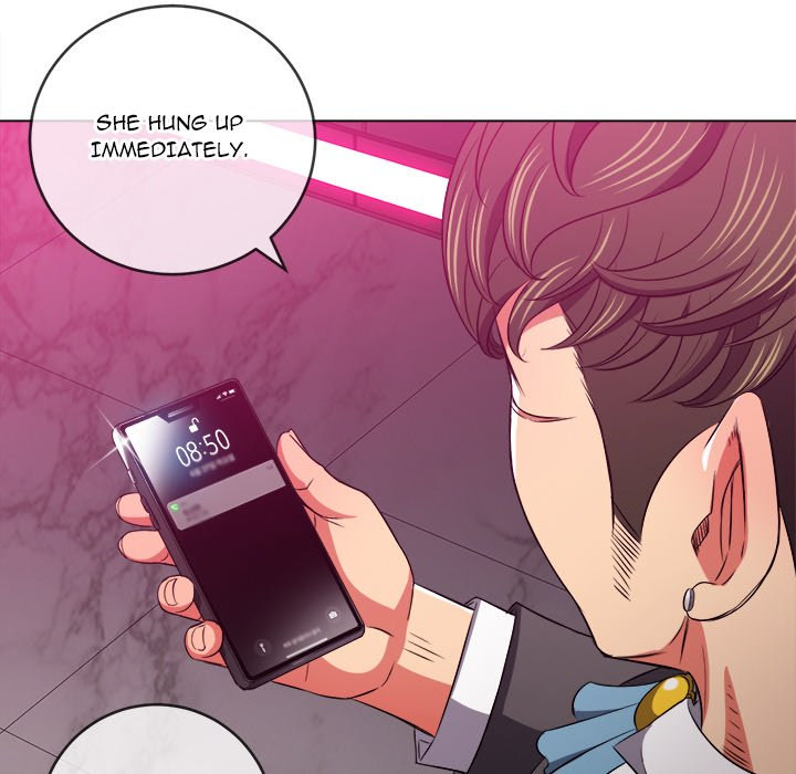 My High School Bully Chap chap 95-My High School Bully - Next Chap 96