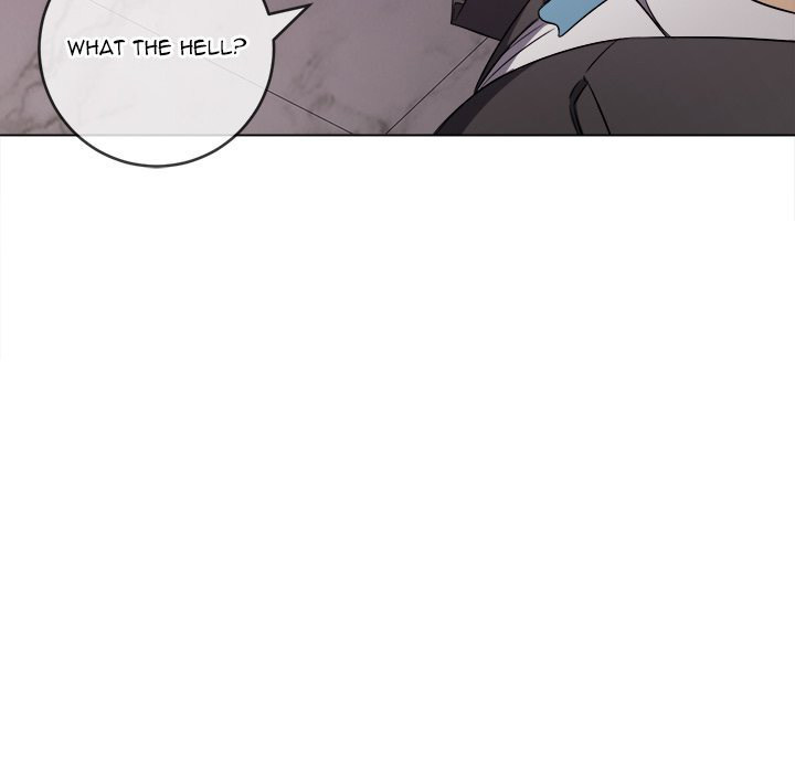 My High School Bully Chap chap 95-My High School Bully - Next Chap 96