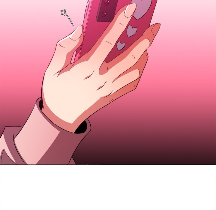 My High School Bully Chap chap 95-My High School Bully - Next Chap 96