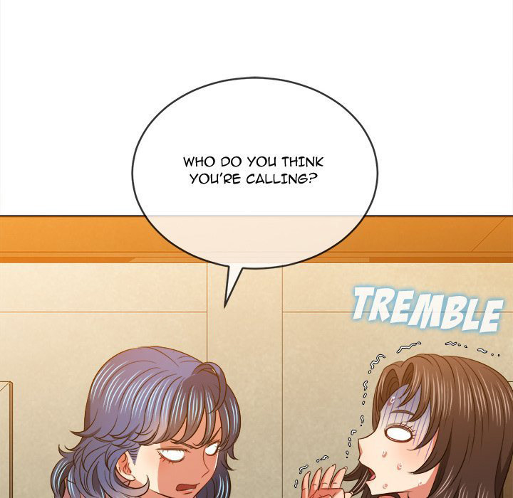 My High School Bully Chap chap 95-My High School Bully - Next Chap 96