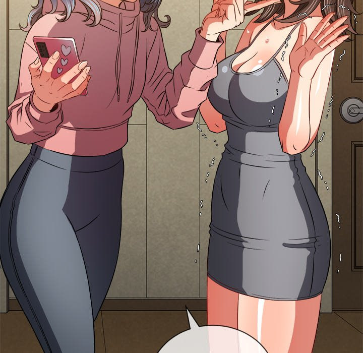 My High School Bully Chap chap 95-My High School Bully - Next Chap 96