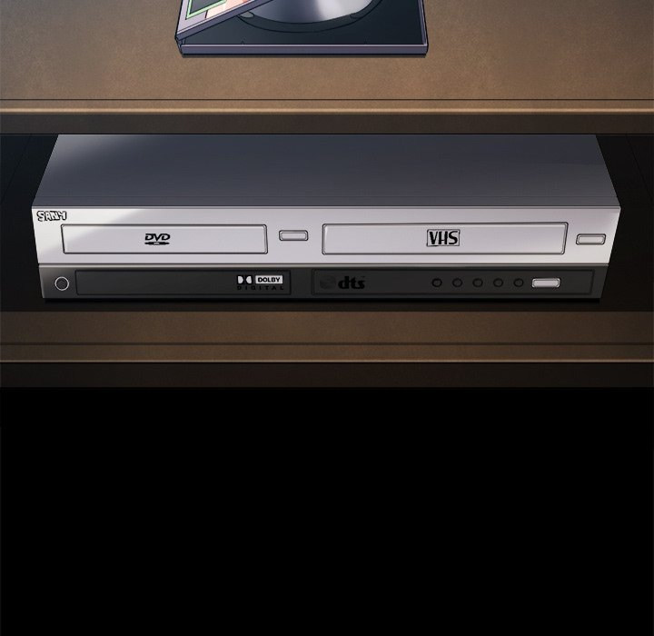 My High School Bully Chap chap 95-My High School Bully - Next Chap 96