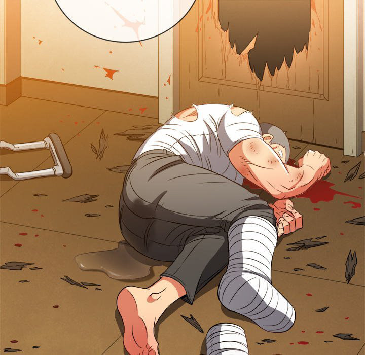 My High School Bully Chap chap 95-My High School Bully - Next Chap 96