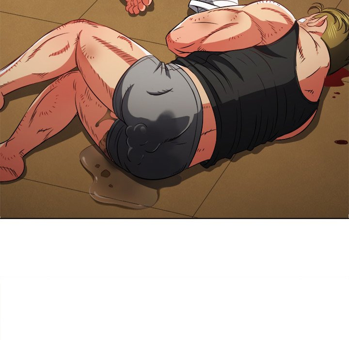 My High School Bully Chap chap 95-My High School Bully - Next Chap 96