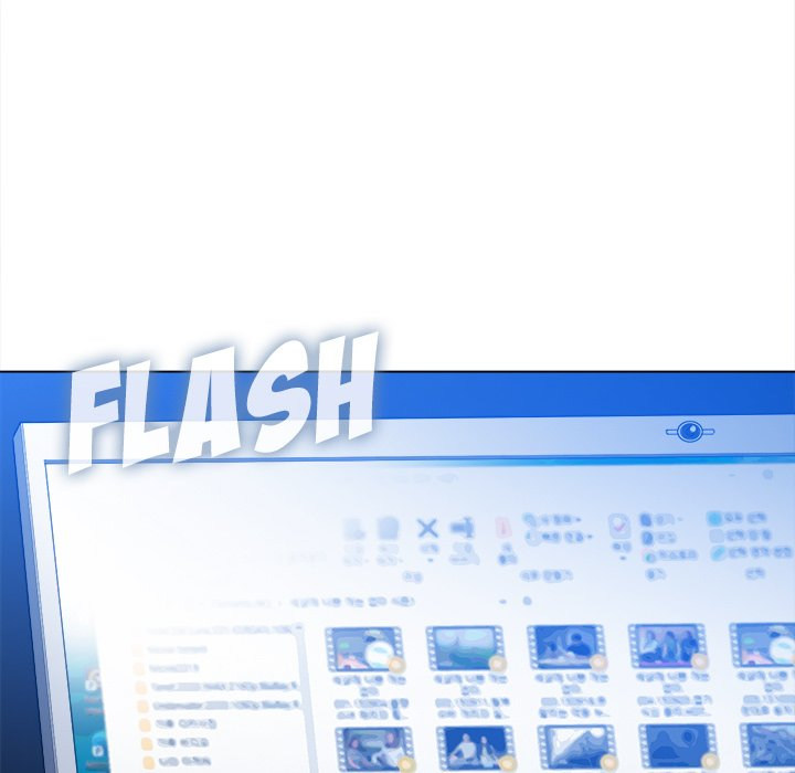 My High School Bully Chap chap 95-My High School Bully - Next Chap 96