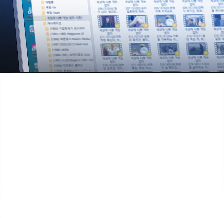 My High School Bully Chap chap 95-My High School Bully - Next Chap 96