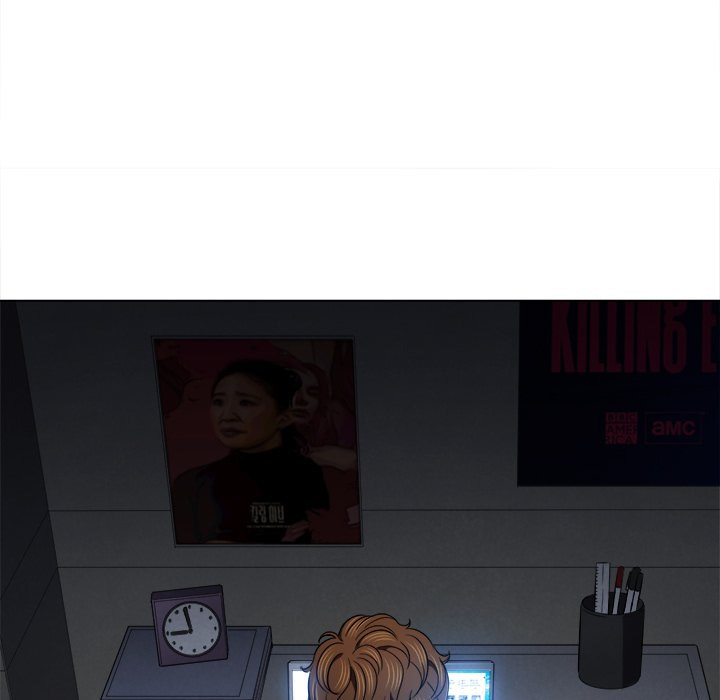 My High School Bully Chap chap 95-My High School Bully - Next Chap 96