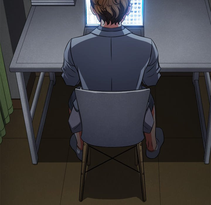 My High School Bully Chap chap 95-My High School Bully - Next Chap 96