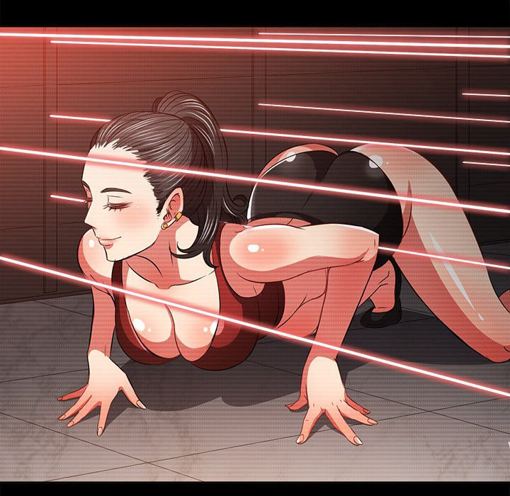 My High School Bully Chap chap 95-My High School Bully - Next Chap 96