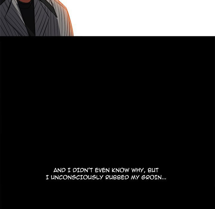 My High School Bully Chap chap 95-My High School Bully - Next Chap 96