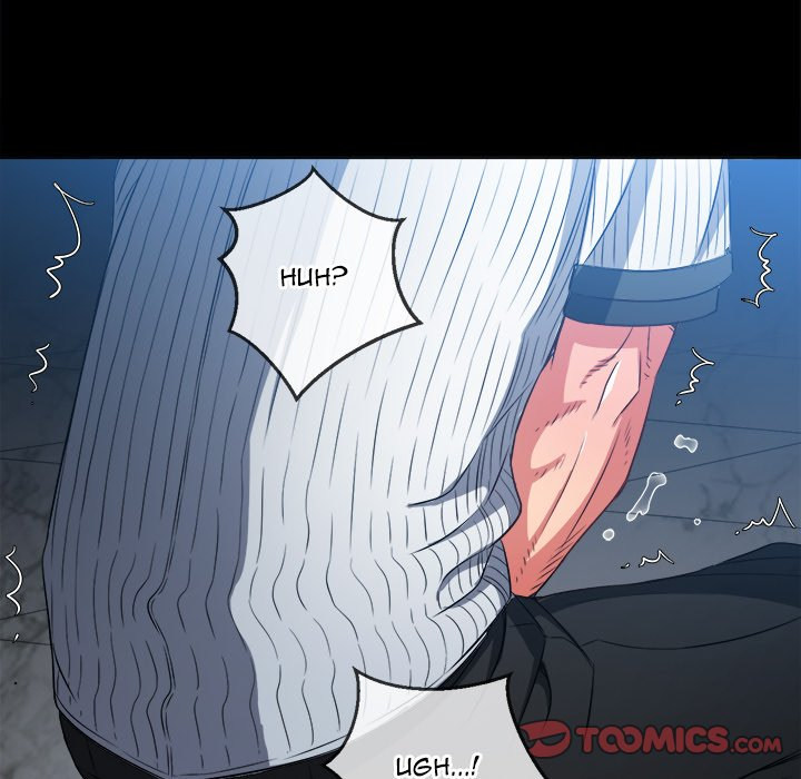 My High School Bully Chap chap 95-My High School Bully - Next Chap 96