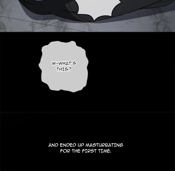 My High School Bully Chap chap 95-My High School Bully - Next Chap 96