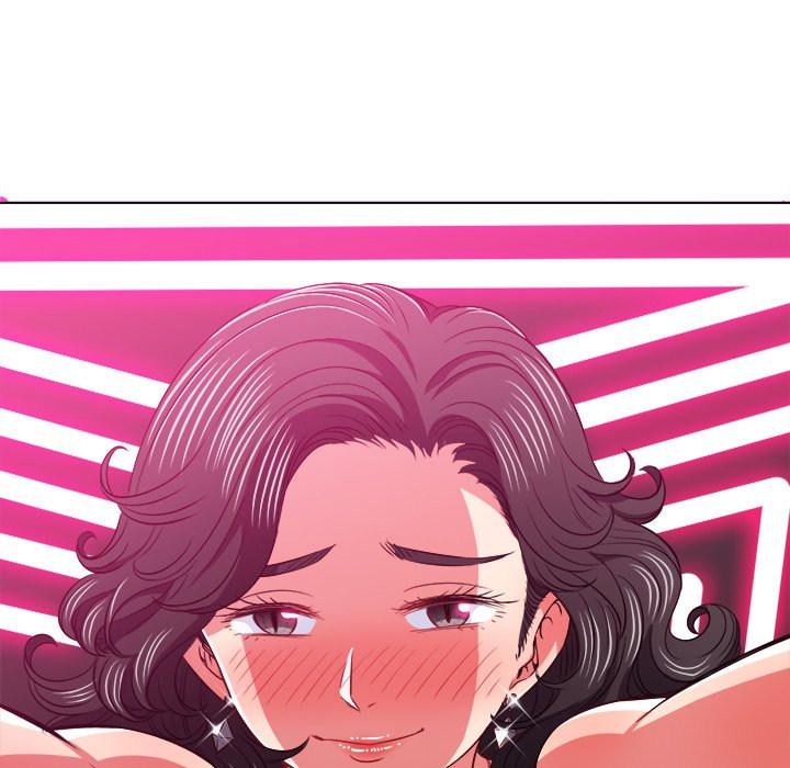 My High School Bully Chap chap 95-My High School Bully - Next Chap 96