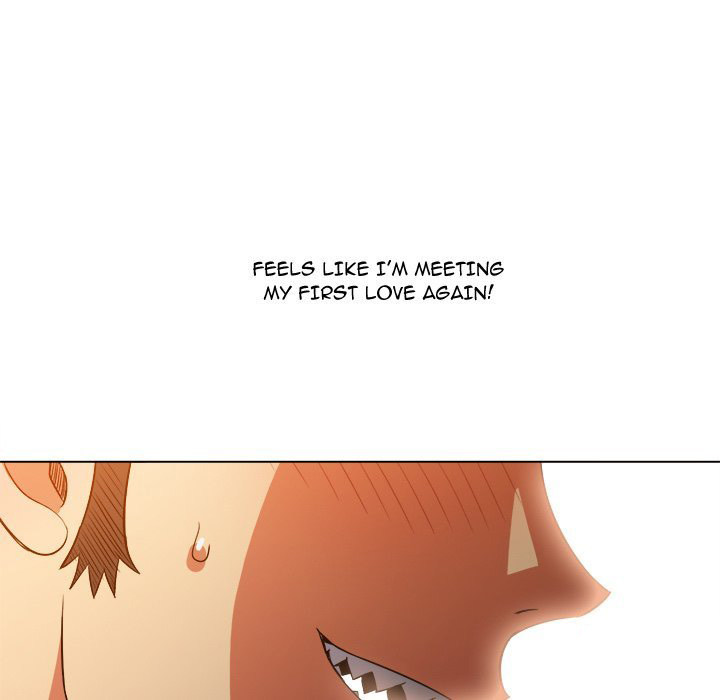 My High School Bully Chap chap 95-My High School Bully - Next Chap 96