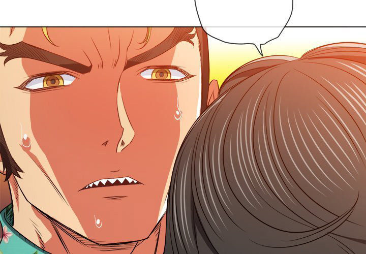 My High School Bully Chap chap 95-My High School Bully - Next Chap 96