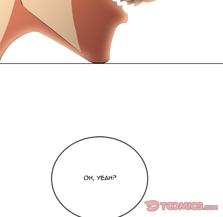 My High School Bully Chap chap 95-My High School Bully - Next Chap 96