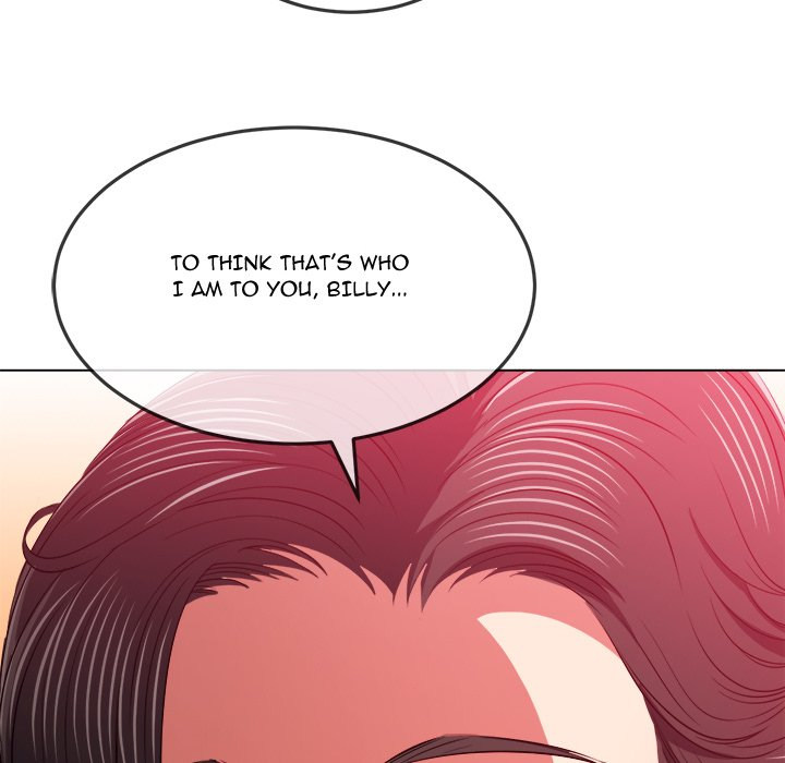 My High School Bully Chap chap 95-My High School Bully - Next Chap 96