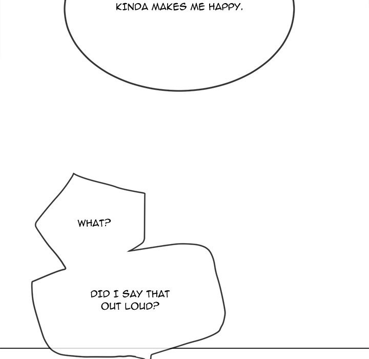 My High School Bully Chap chap 95-My High School Bully - Next Chap 96