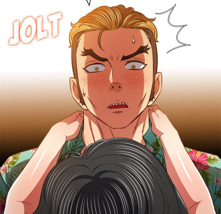 My High School Bully Chap chap 95-My High School Bully - Next Chap 96