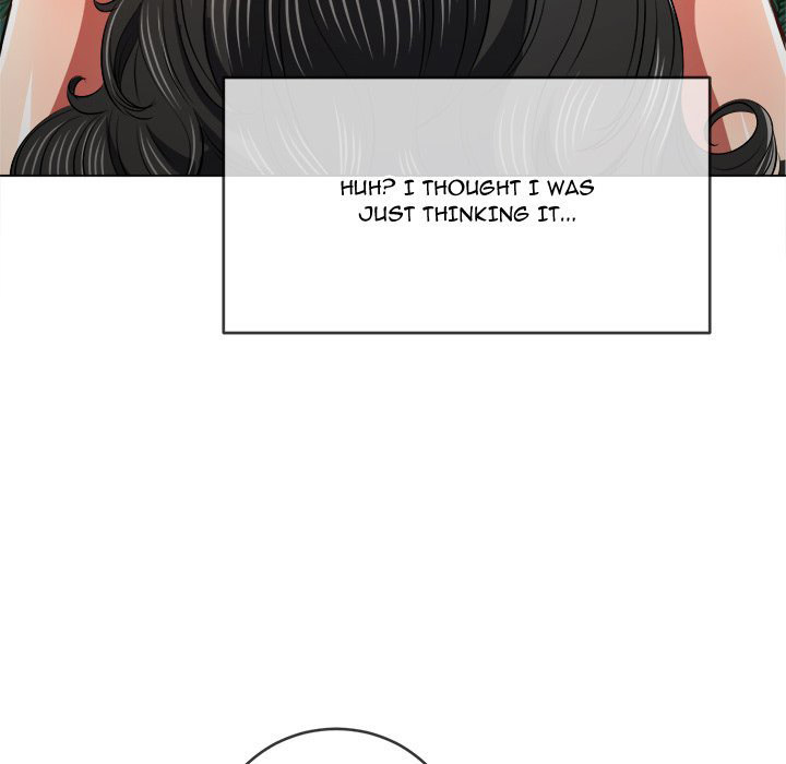 My High School Bully Chap chap 95-My High School Bully - Next Chap 96