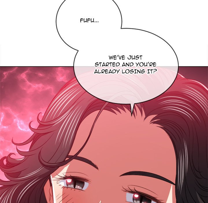 My High School Bully Chap chap 95-My High School Bully - Next Chap 96