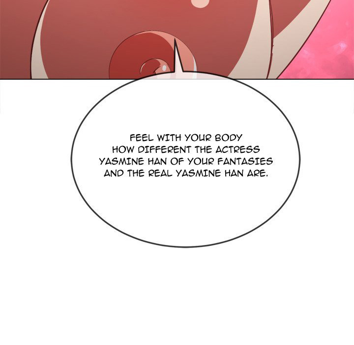 My High School Bully Chap chap 95-My High School Bully - Next Chap 96