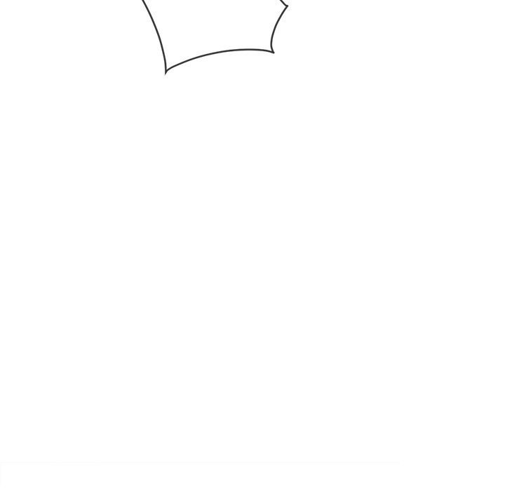 My High School Bully Chap chap 95-My High School Bully - Next Chap 96