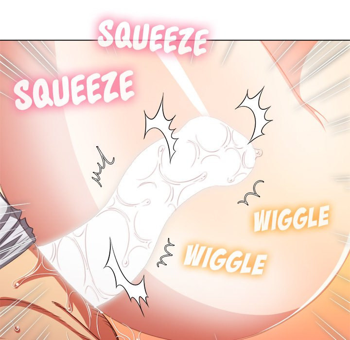 My High School Bully Chap chap 95-My High School Bully - Next Chap 96