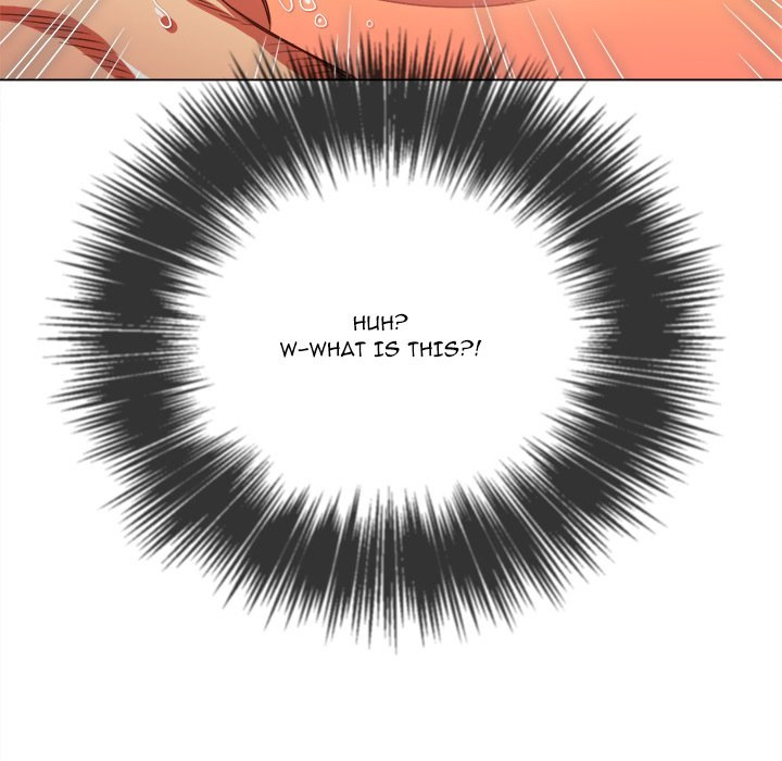 My High School Bully Chap chap 95-My High School Bully - Next Chap 96