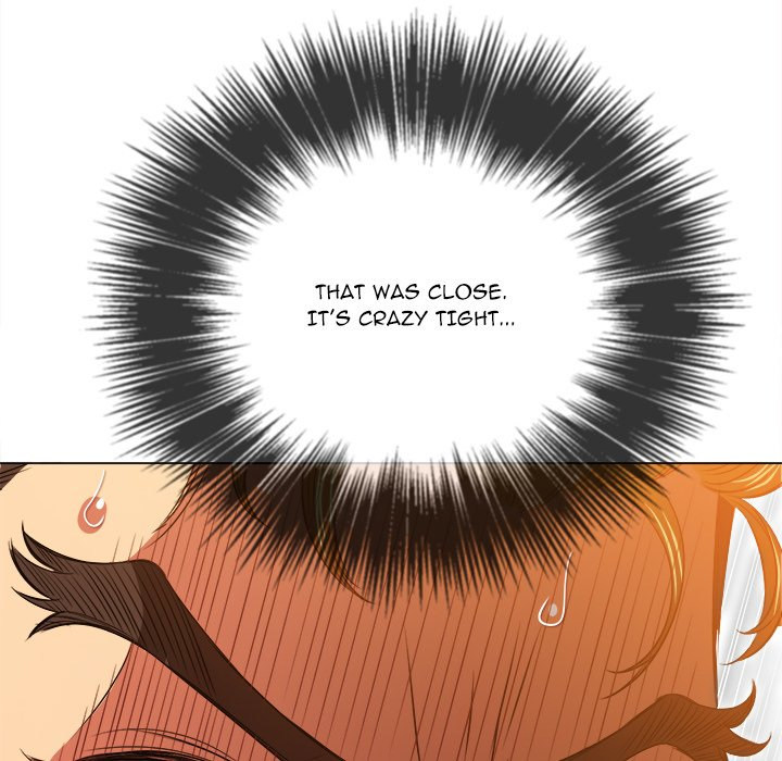 My High School Bully Chap chap 95-My High School Bully - Next Chap 96