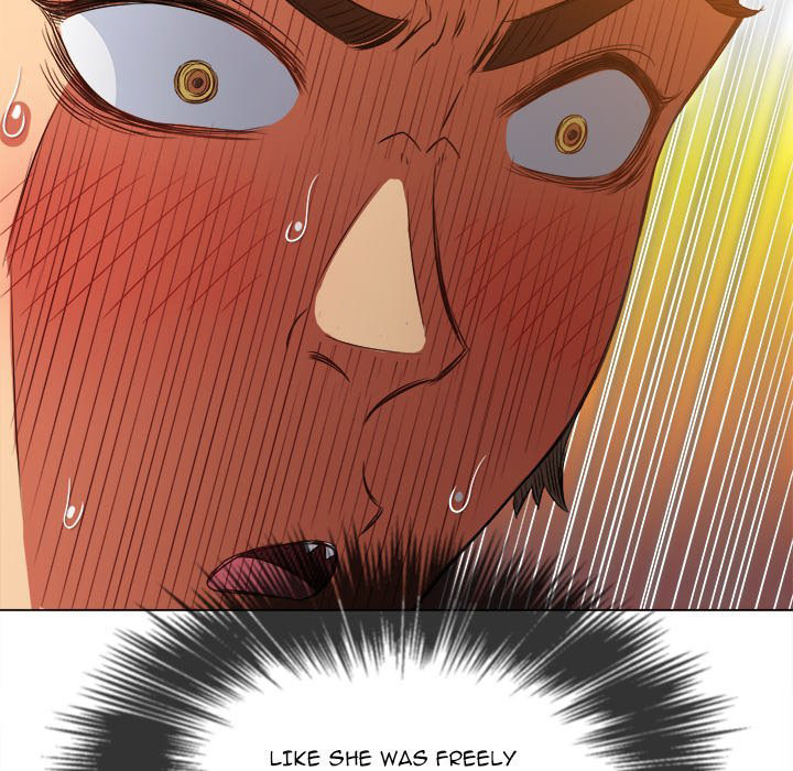 My High School Bully Chap chap 95-My High School Bully - Next Chap 96