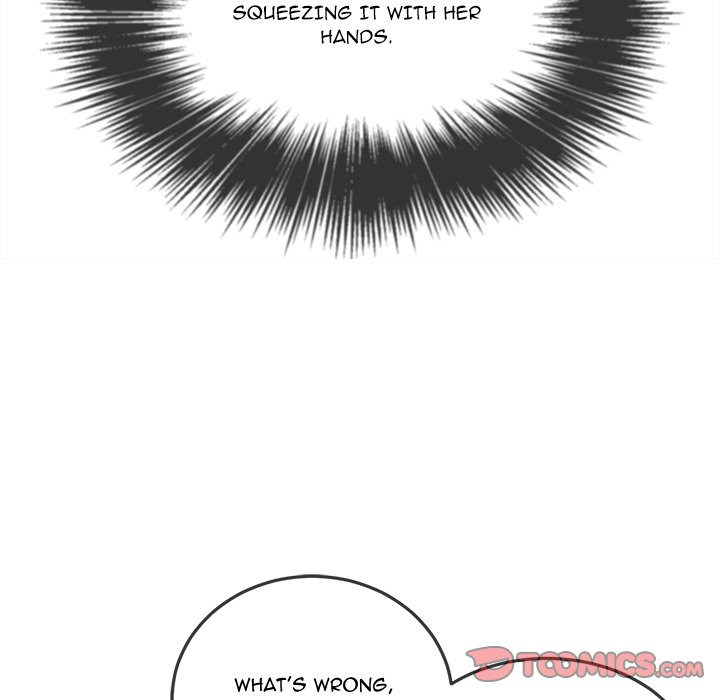 My High School Bully Chap chap 95-My High School Bully - Next Chap 96