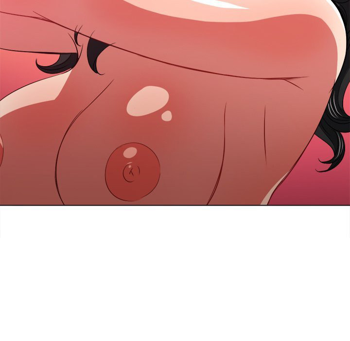 My High School Bully Chap chap 95-My High School Bully - Next Chap 96