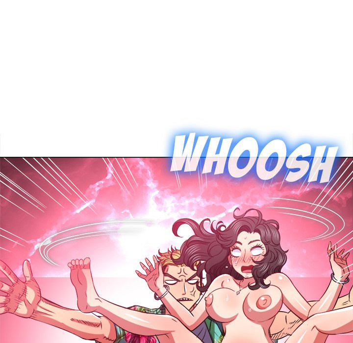 My High School Bully Chap chap 95-My High School Bully - Next Chap 96