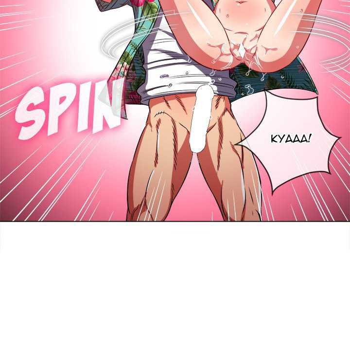 My High School Bully Chap chap 95-My High School Bully - Next Chap 96