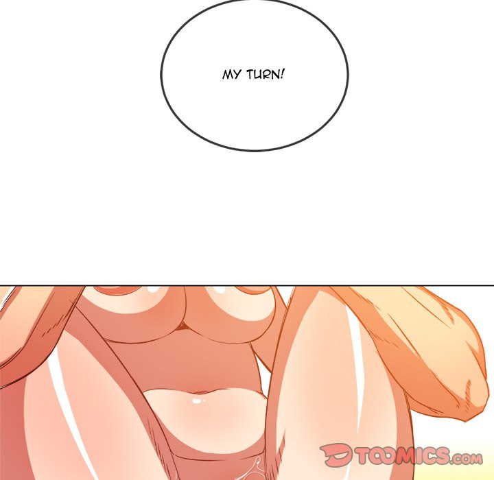 My High School Bully Chap chap 95-My High School Bully - Next Chap 96