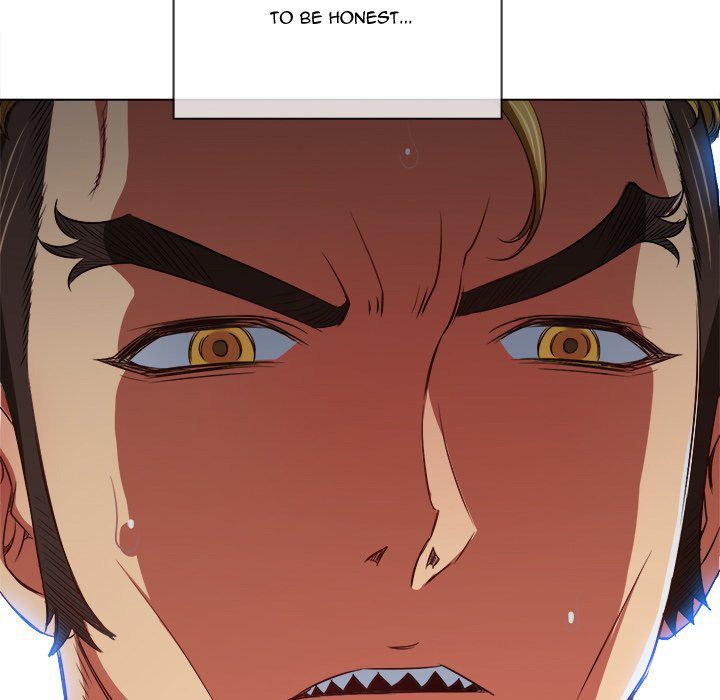 My High School Bully Chap chap 95-My High School Bully - Next Chap 96