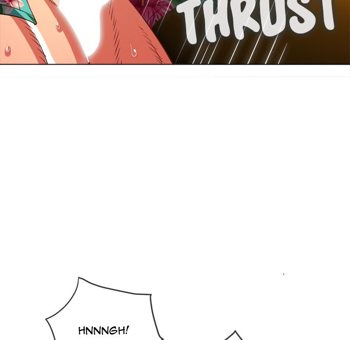 My High School Bully Chap chap 95-My High School Bully - Next Chap 96