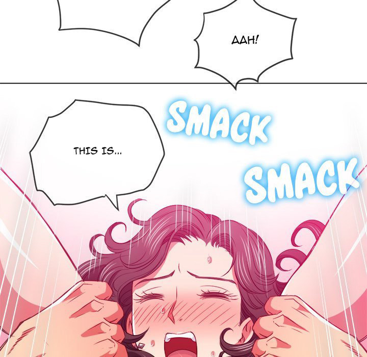 My High School Bully Chap chap 95-My High School Bully - Next Chap 96