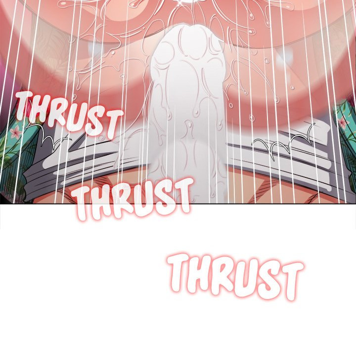 My High School Bully Chap chap 95-My High School Bully - Next Chap 96